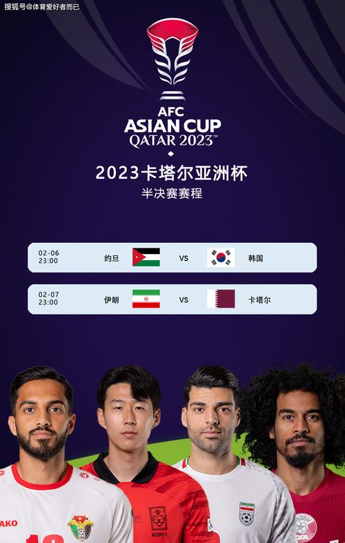 卡塔尔亚洲杯战报香港对伊朗